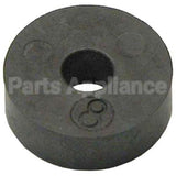 369822 Compatible Lincoln Magnet, 8 Pole