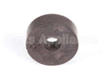 369822 Lincoln Magnet 8-Pole