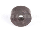 369822 Lincoln Magnet 8-Pole