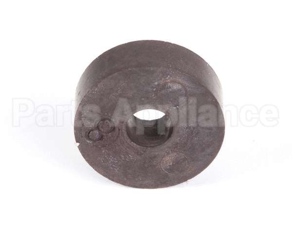 369822 Lincoln Magnet 8-Pole