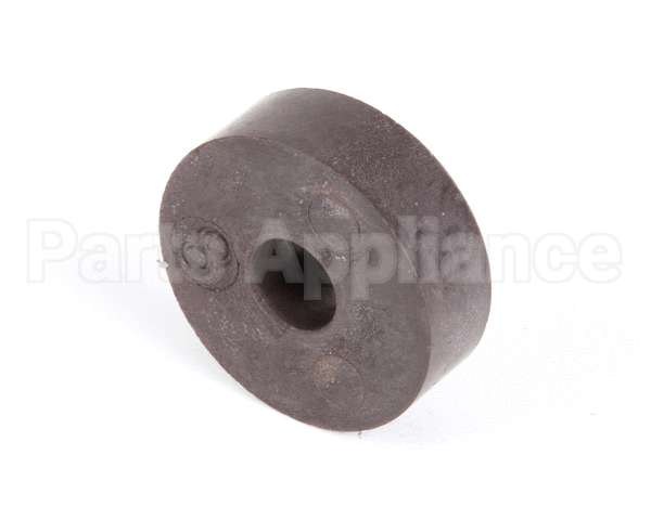 369822 Lincoln Magnet 8-Pole