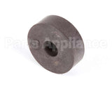 369822 Lincoln Magnet 8-Pole