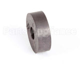 369822 Lincoln Magnet 8-Pole