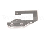 369824 Lincoln Bracket Pick Up