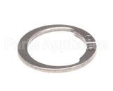 369825 Lincoln Retaining Ring Ext