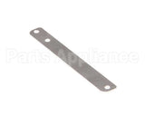 369828 Lincoln Spacer Handle
