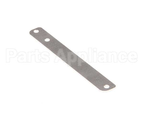 369828 Lincoln Spacer Handle