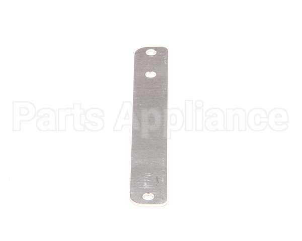 369828 Lincoln Spacer Handle
