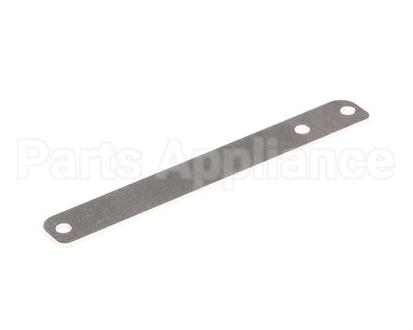 369828 Lincoln Spacer Handle