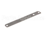 369828 Lincoln Spacer Handle
