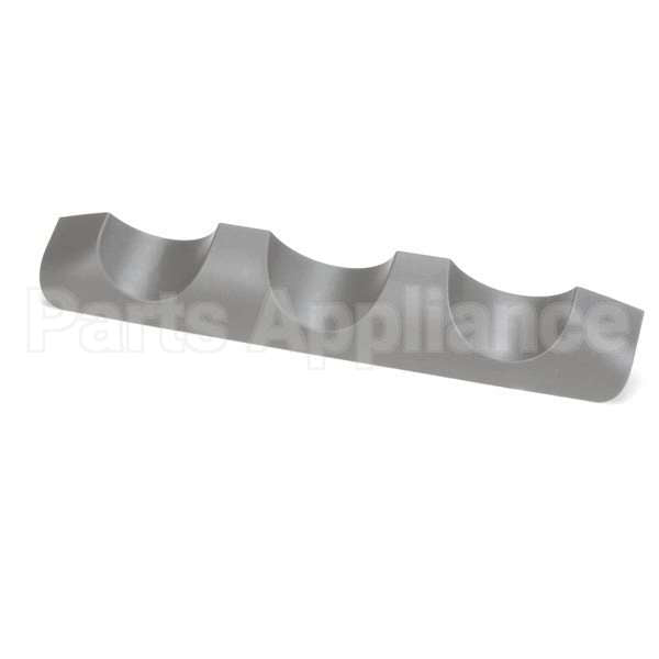 36983 Compatible Bunn Guide, Three Head Cup Imix