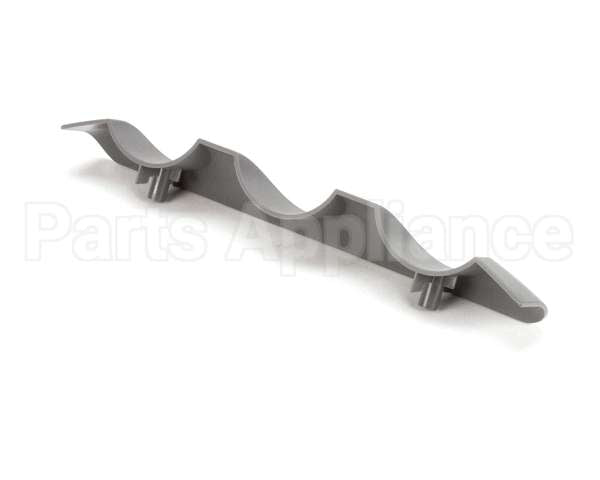 36983.0000 Bunn Guide, Three Head Cup Imix