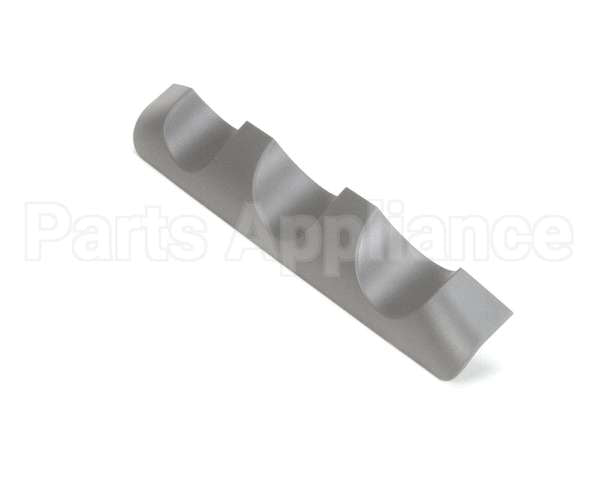 36983.0000 Bunn Guide, Three Head Cup Imix