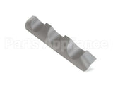 36983.0000 Bunn Guide, Three Head Cup Imix