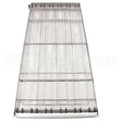369830 Compatible Lincoln Conveyor Assy 3Ft Adv (F Ull Co