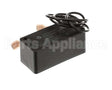 369837 Lincoln Suppressor Assembly