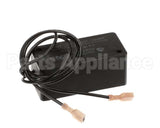369837 Lincoln Suppressor Assembly