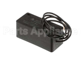 369837 Lincoln Suppressor Assembly