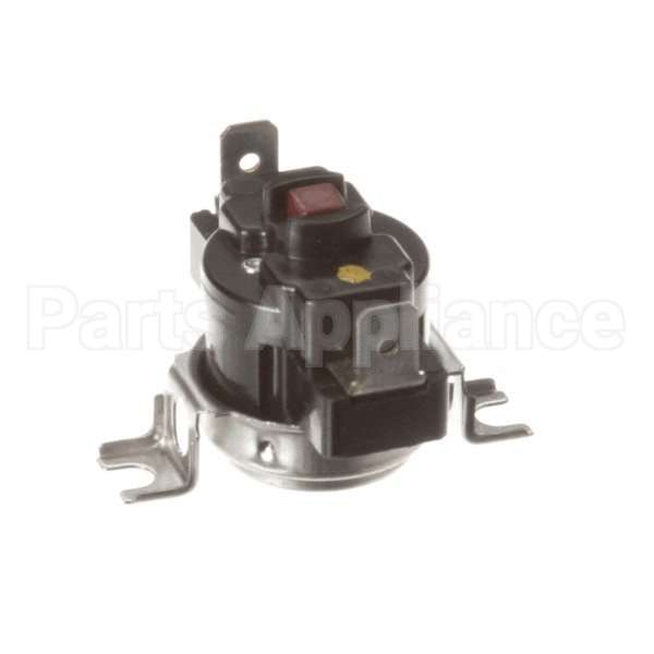 369838 Compatible Lincoln Thermostat Bi-Metal