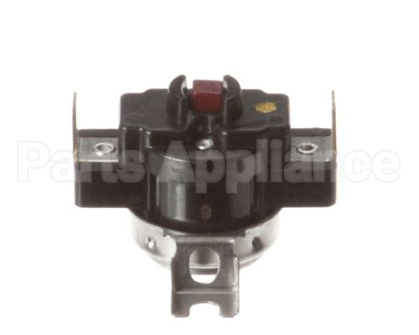 369838 Lincoln Thermostat Bi-Metal