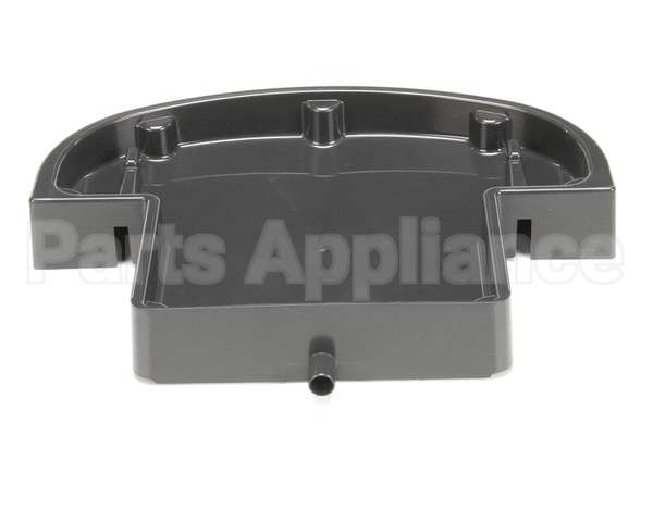 36984.0000 Bunn Drip Tray, Imix-3