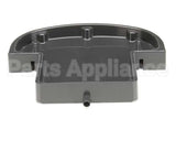 36984.0000 Bunn Drip Tray, Imix-3