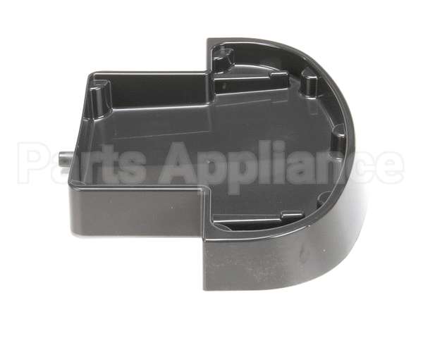36984.0000 Bunn Drip Tray, Imix-3