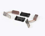 369841 Lincoln Brush Motor Cti(1)
