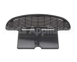 36985.0000 Bunn Cover, Drip Tray Imix-3