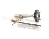 369874 Lincoln Conversion Kit 2'' To Lp