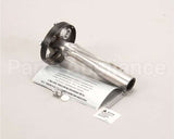 369875 Lincoln Conversion Kit 2'' To Nat