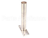 3699-2 Southbend Range Hinge Support Assembly