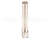 3699-2 Southbend Range Hinge Support Assembly