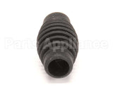 36990004 Rancilio Rubber For Steam Pipes