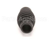 36990004 Rancilio Rubber For Steam Pipes