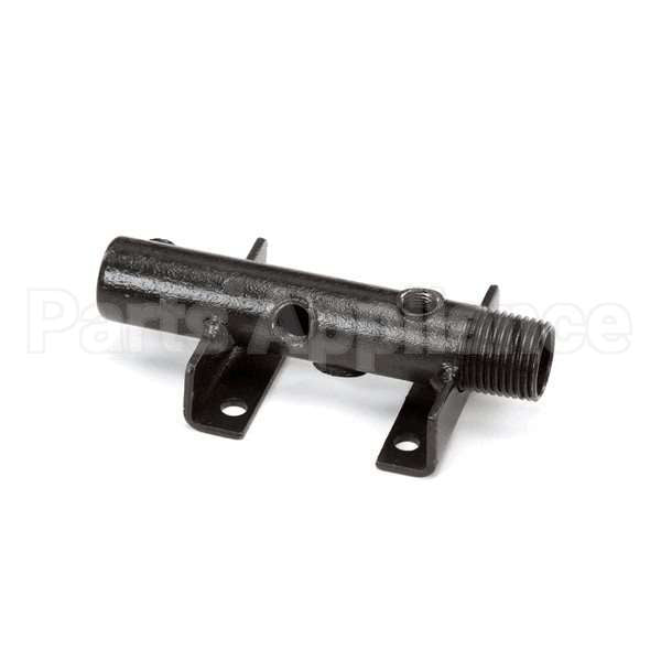 369901 Compatible Lincoln Tube Manifold 4070523