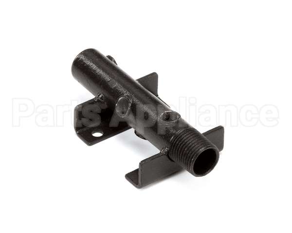 369901 Lincoln Tube Manifold 4070523