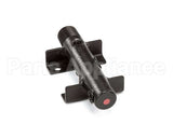 369901 Lincoln Tube Manifold 4070523