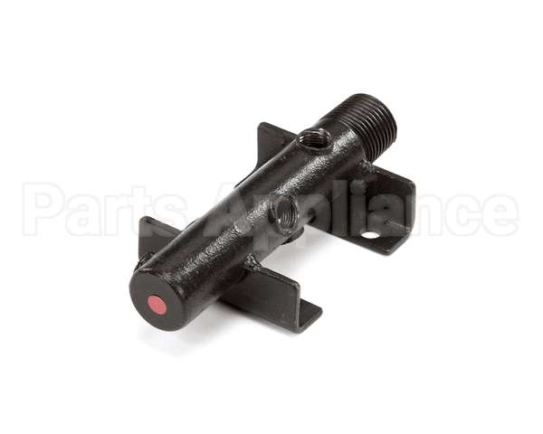 369901 Lincoln Tube Manifold 4070523