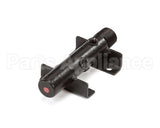 369901 Lincoln Tube Manifold 4070523