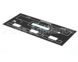 369907 Lincoln Plate Instruction 2''Stpr