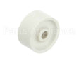369921 Compatible Lincoln Slider Bed Roller