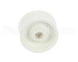 369921 Lincoln Slider Bed Roller