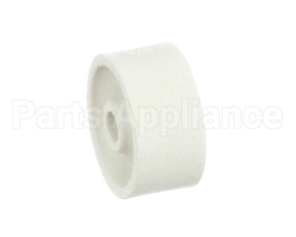 369921 Lincoln Slider Bed Roller