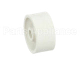 369921 Lincoln Slider Bed Roller
