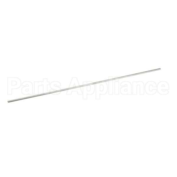 369922 Compatible Lincoln Rod Support Bottom