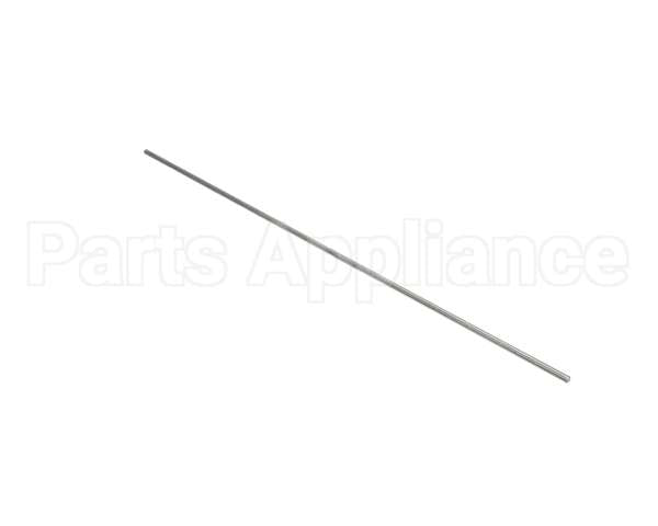 369922 Lincoln Rod Support Bottom