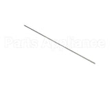 369922 Lincoln Rod Support Bottom