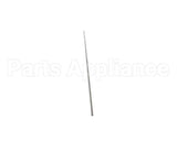 369922 Lincoln Rod Support Bottom