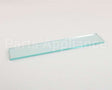 369925 Lincoln Glass Access Window